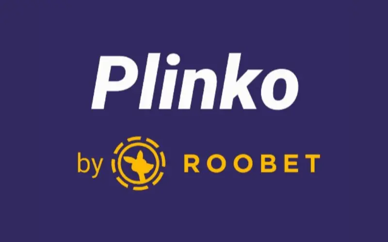 Plinko