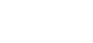 netbank-1.png