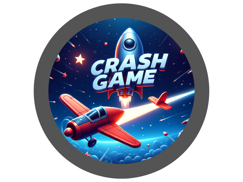 roobets crash games