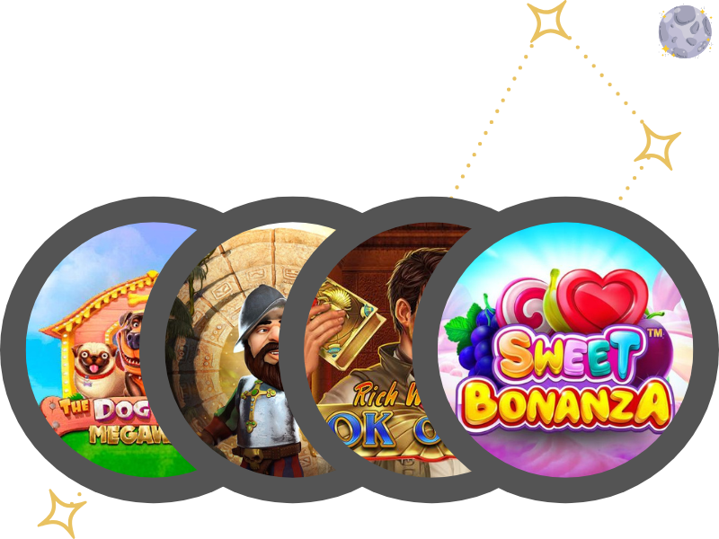 roobets slots game