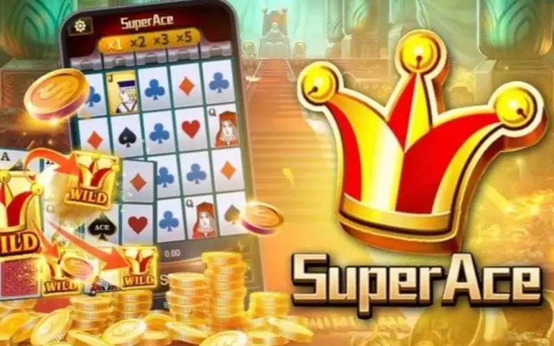Super Ace